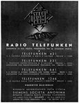 telefunken 1940 231.jpg